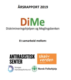 Forside 2019