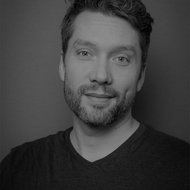 Microsoft Teams image